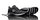 Salming Quest grau Laufschuhe Damen